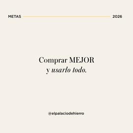 Catálogo Palacio de Hierro Página 5