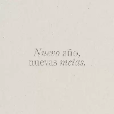 Catálogo Palacio de Hierro (válido hasta 10-01)