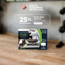 Catálogo City Club semana 1 Página 3