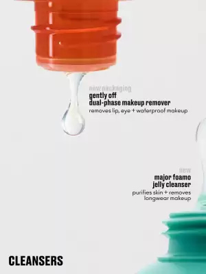 Catálogo MAC Cosmetics (válido hasta 7-01)