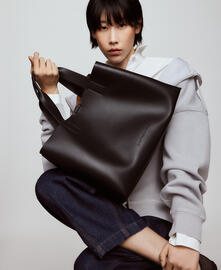 Catálogo Adolfo Domínguez Página 1