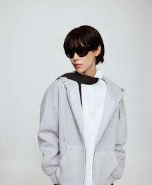 Catálogo Adolfo Domínguez Página 4