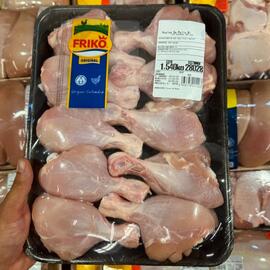 Catálogo Éxito semana 1 Página 2