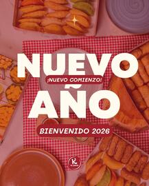 Catálogo K-Listo semana 1 Página 2