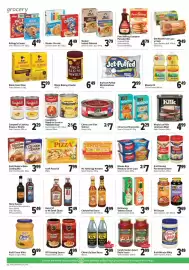Family Foods flyer Page 2