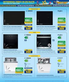 Volantino Euronics Pagina 19