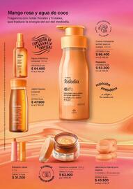 Catálogo Natura Página 100