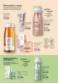 Catálogo Natura Página 103