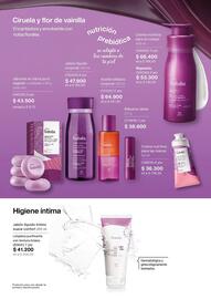 Catálogo Natura Página 104