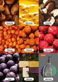 Catálogo Natura Página 105