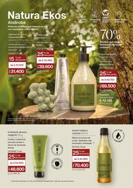 Catálogo Natura Página 106