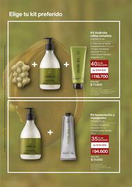 Catálogo Natura Página 107