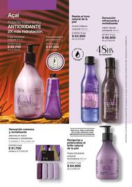 Catálogo Natura Página 110