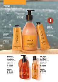 Catálogo Natura Página 111