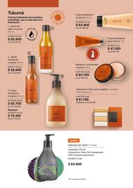 Catálogo Natura Página 112