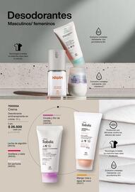 Catálogo Natura Página 114