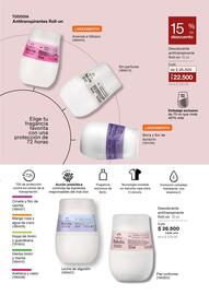 Catálogo Natura Página 115