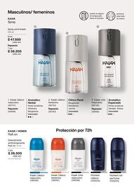 Catálogo Natura Página 116