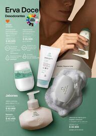 Catálogo Natura Página 117