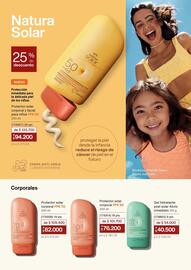 Catálogo Natura Página 118