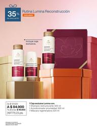 Catálogo Natura Página 12