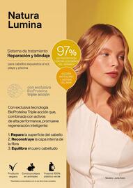 Catálogo Natura Página 120