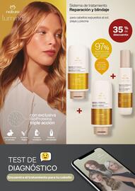 Catálogo Natura Página 123