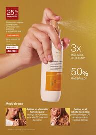 Catálogo Natura Página 125