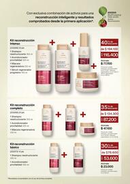 Catálogo Natura Página 128