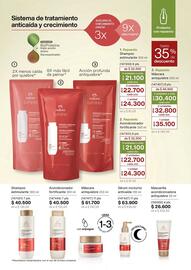 Catálogo Natura Página 130