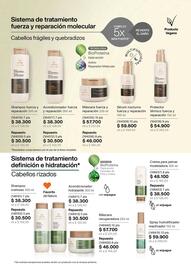 Catálogo Natura Página 133