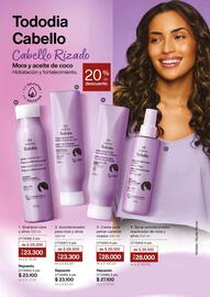 Catálogo Natura Página 136