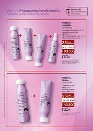 Catálogo Natura Página 137