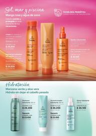 Catálogo Natura Página 140