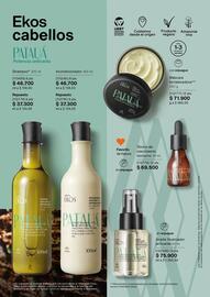 Catálogo Natura Página 142