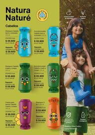 Catálogo Natura Página 144