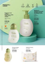 Catálogo Natura Página 147