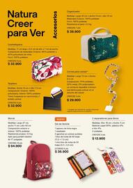 Catálogo Natura Página 148
