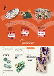 Catálogo Natura Página 149