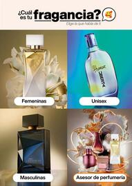 Catálogo Natura Página 18