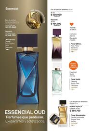 Catálogo Natura Página 20