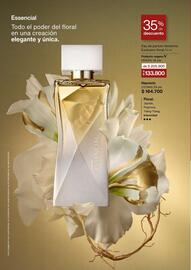 Catálogo Natura Página 21