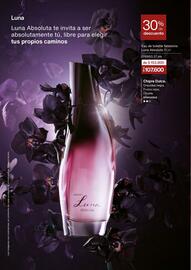 Catálogo Natura Página 23