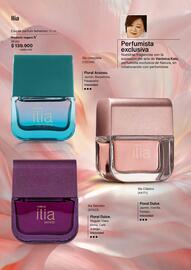 Catálogo Natura Página 24