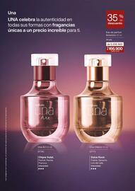 Catálogo Natura Página 25