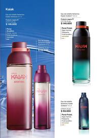 Catálogo Natura Página 26