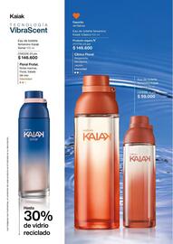 Catálogo Natura Página 27