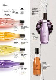 Catálogo Natura Página 29