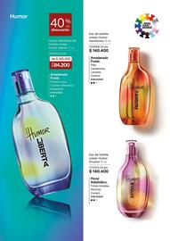 Catálogo Natura Página 30