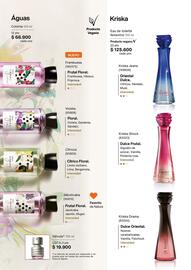 Catálogo Natura Página 32